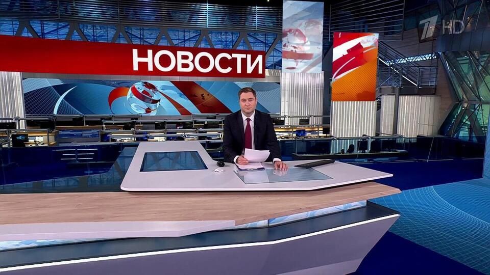 ������ �������� � 10:00 �� 19.10.2025