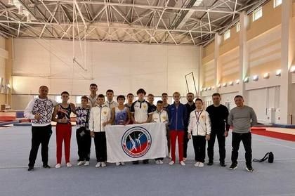 �������� �� ��� ����� ������ �� ���������� ��� � ���� � ����������