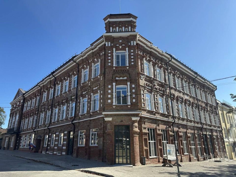 �������� ����������: � ��������� ������� � �������� ������ �������� "���������" (� ������� � ��������� ��������������)