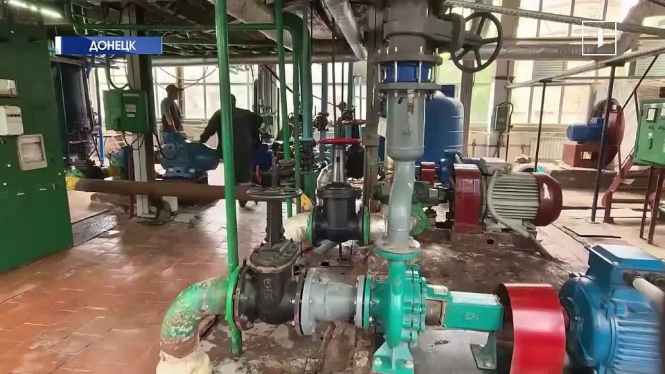������ ��������. ������ ����� ������ ��������� � ������ ���