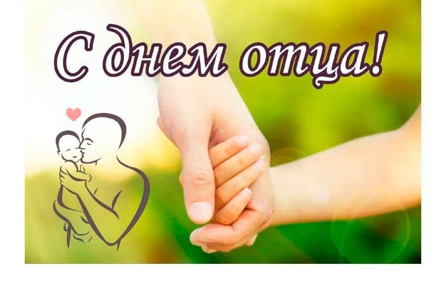 ��������� ��������: 19 ������� � ������ ���������� ���� ���� � ���� �� ����� ������� ����������� ����������