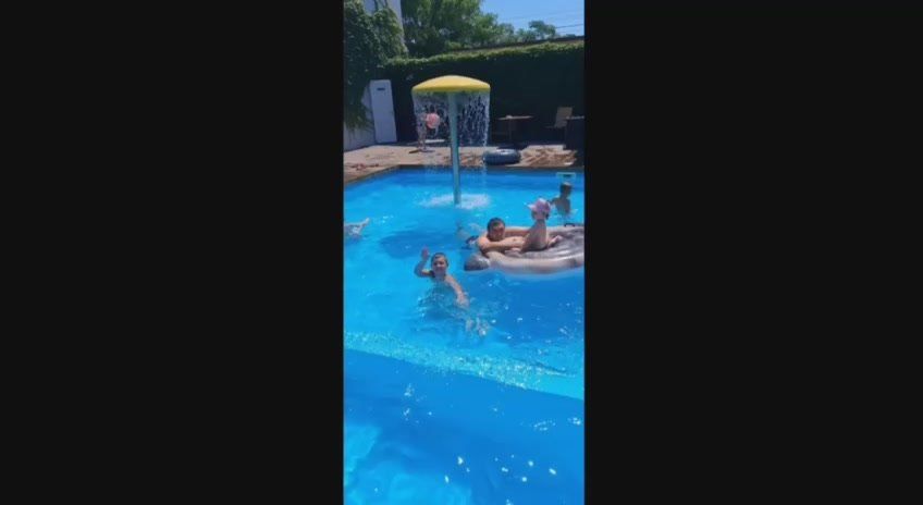 ���� ���� � ��������� �����: ����������, ������-������ � �������� �������