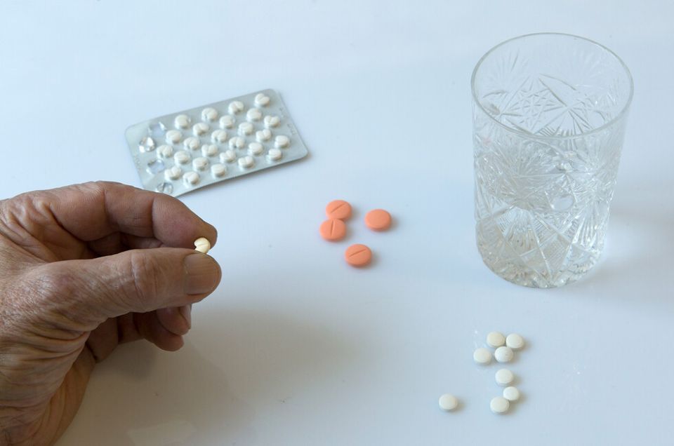 � ��� ����������� ���������� ���� �����������, ����������� ��� �����������