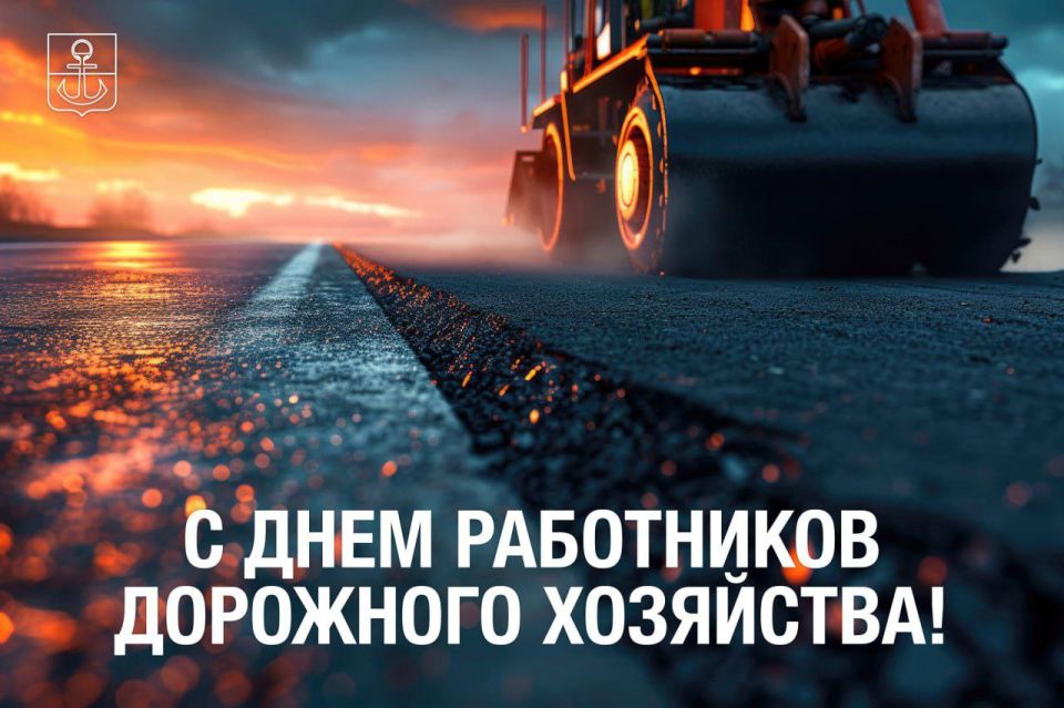 ����� �������: ������� ������������ � ���������������� ���������� ��������� ��������� ����� ��������� �������������! ������������ � ������������� ����������� ��������� �������� ��� ���������� ������-�������� ���� ����������...