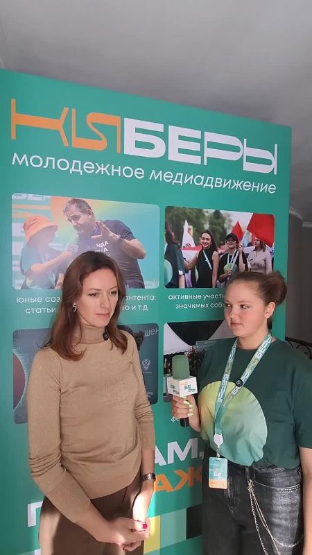 � ���� ����!. ����� ��������, ������������ ������� ���� ������� ������, ������� ����� ����� ������������ ���� �����