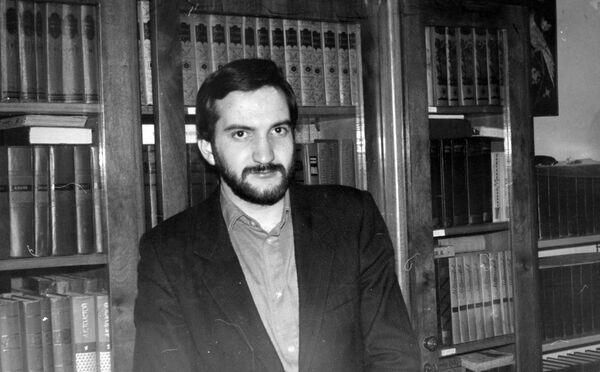 �������� ��� ���������. ������� �������� � ���������� ������������� ��������