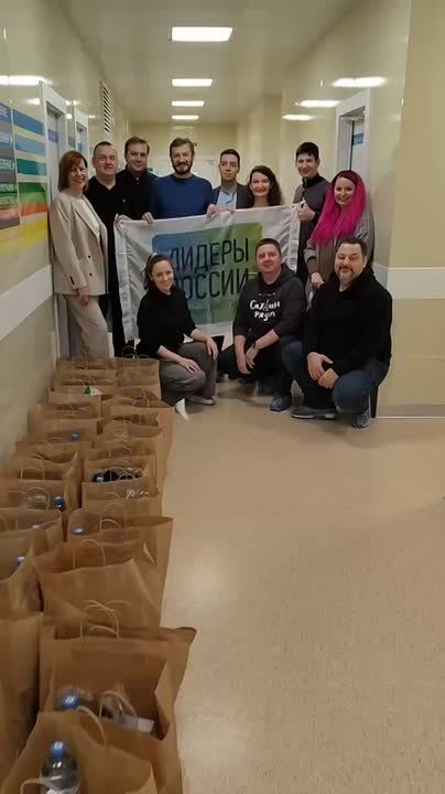 ��������� ��������: � ����������������� �� ����������� ������������� ���������� ����� �������� ����� ������ � ������� ��������� ��. ��������