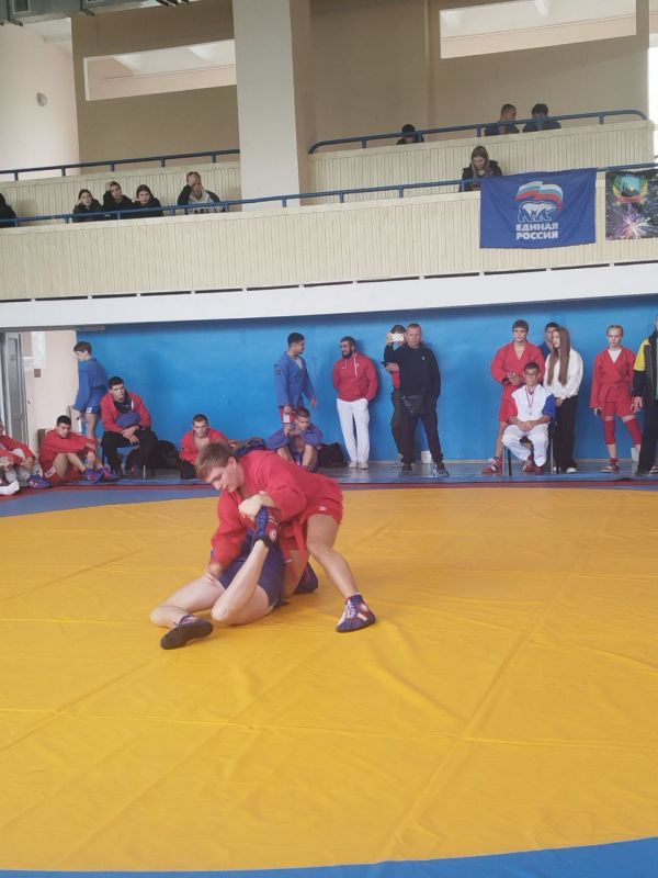  :               16-18 