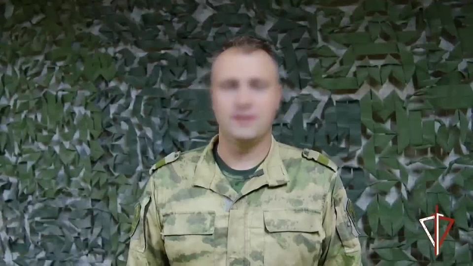 Музыканты ансамбля песни и пляски дивизии имени Ф.Э. Дзержинского выступили с концертами для росгвардейцев в зоне СВО