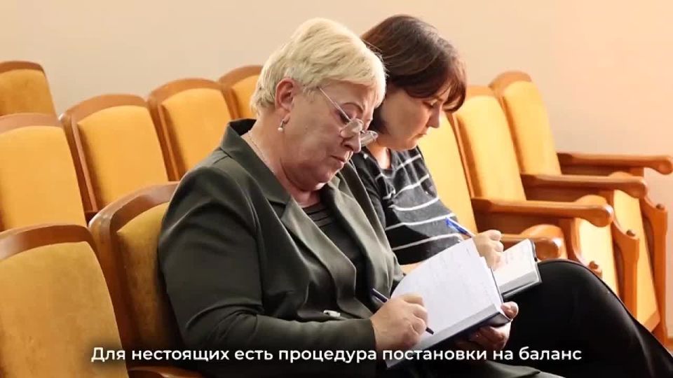 ��� ����, �� ����������� �� ������� ���������������, �������� ��� ���������� ������� ������������� ����� �� ���������� ���? ������ ����� �� ���� ������ � ���������-���������� �� ������������