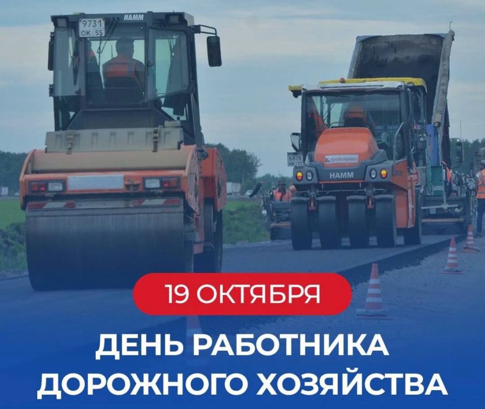 ����� �����: ��������� ��������� �������� �������!