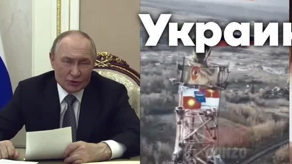 ������������� ������ ���� ������� �������� �� ������� ���������� �������������� ����� ���������� ���, ����� WP.