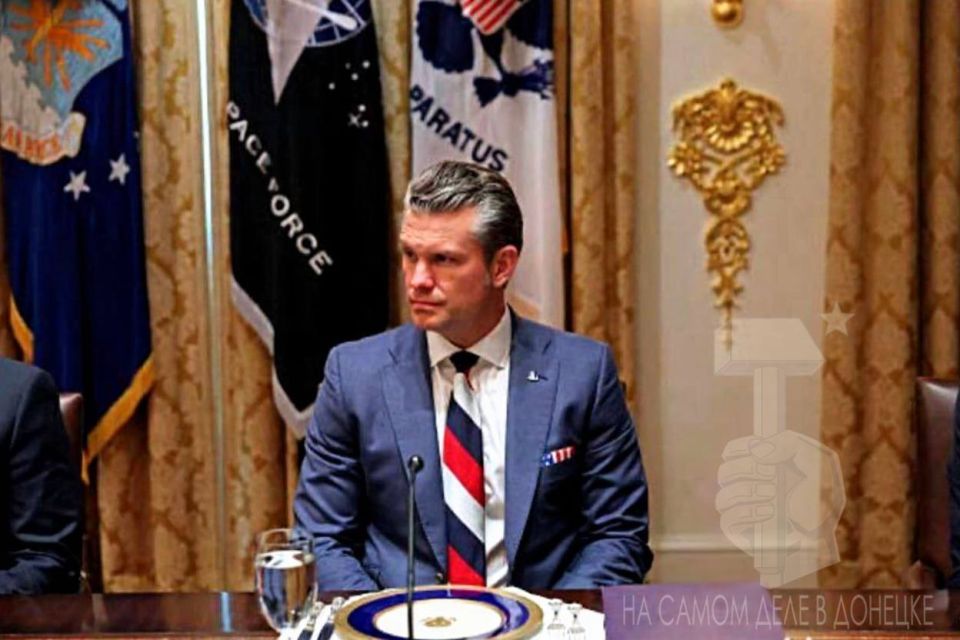 ������ ����, �������!. ������� ����� ��� ������ ����������� ��� ���������, ������ ��� ������� � ������ ������ ������������� ������� �������� ��������: $25
