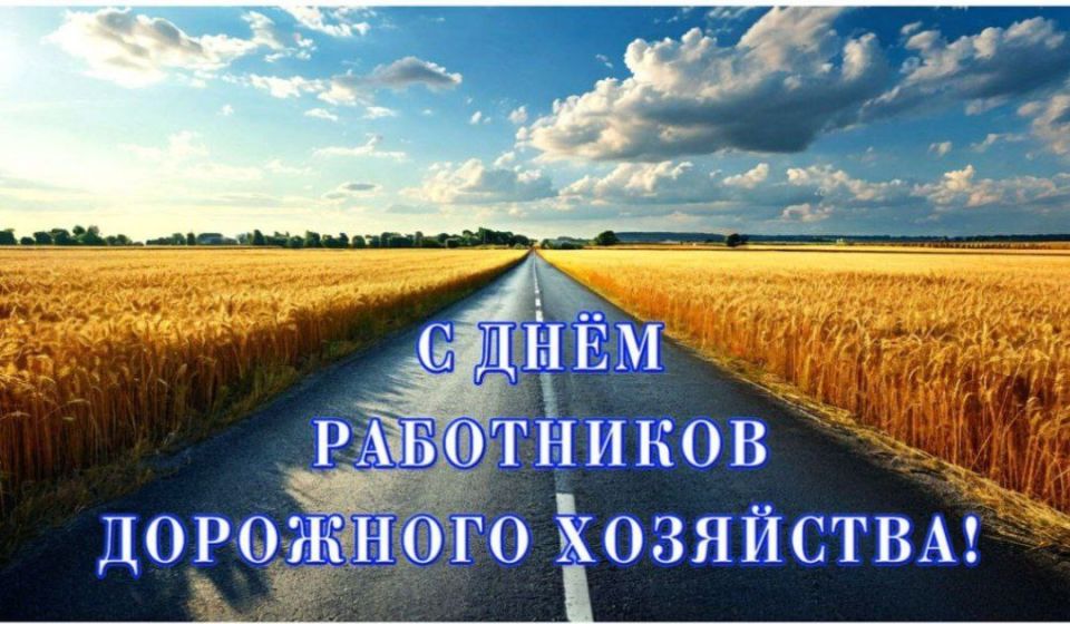 �������� ��������: ��������� ��������� ��������� ���������! ������� ��������� ������������ � ����� ���������������� ����������! ��� ���������� ���� � ��� ������� � ������������ ���� �����