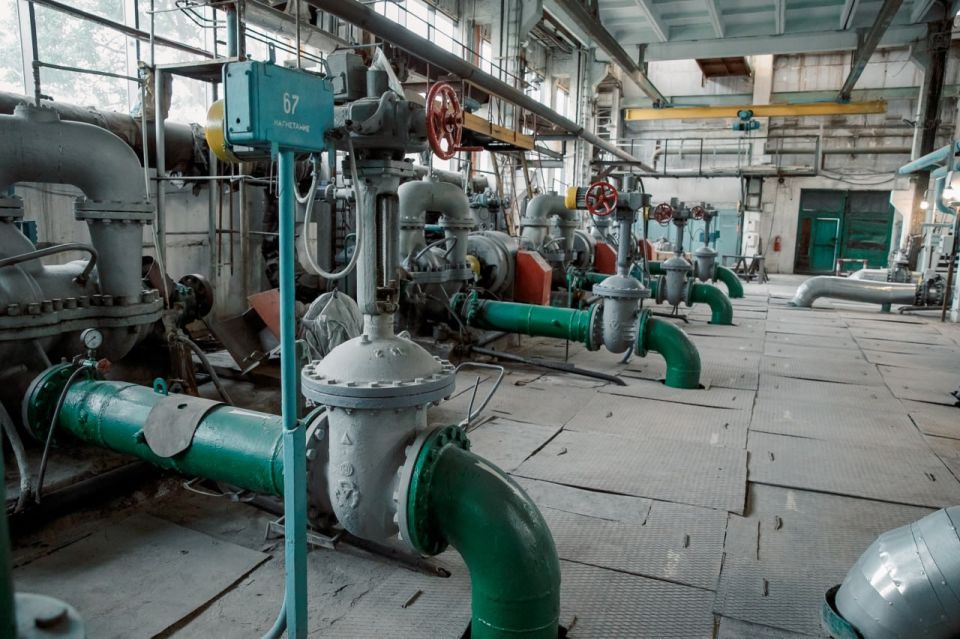 ����� �������: �� ���� �����������, 19 �������, ��������� � ������ 49 ���������