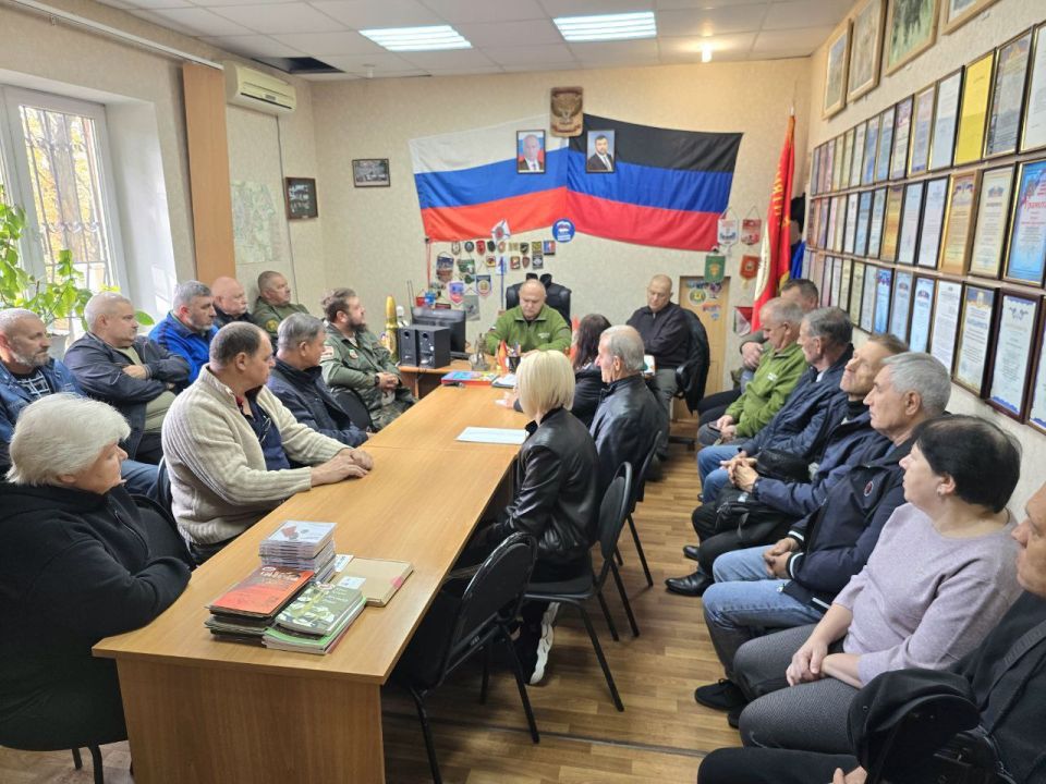 ������� ������: 18 ������� 2025 ���� ���������� ��������� ����������� ��������� ���������� ��������� ����������� �������������� ������������ ����������� ����������� ���� ��������� ����������� � ����������� ������� ��������.