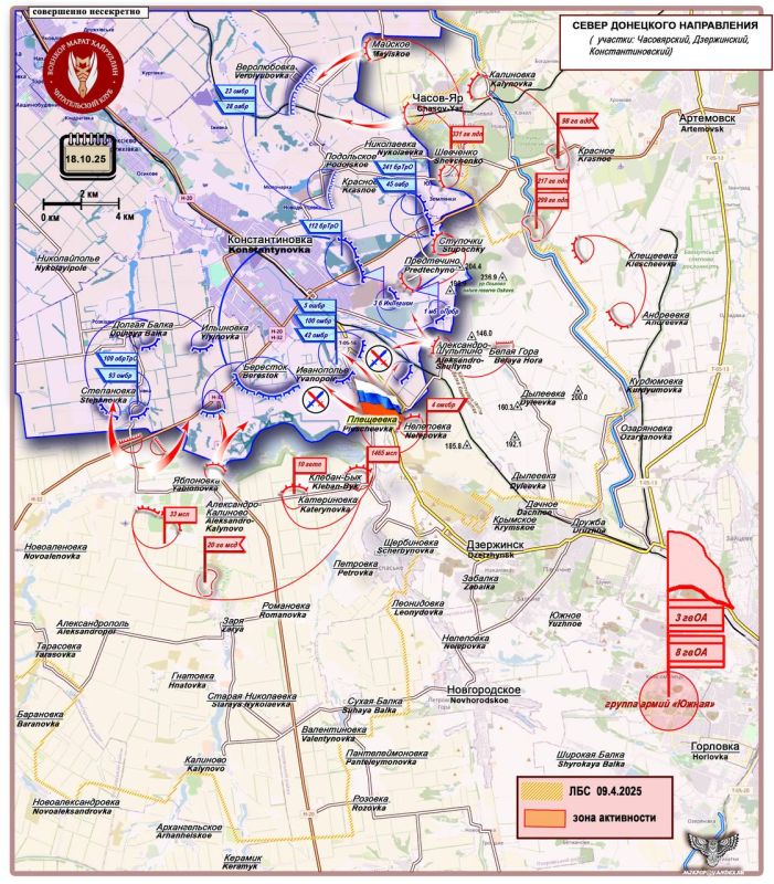  :    .      .     18  2025 