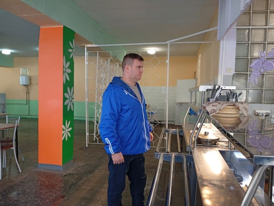 ������������ #�������_��_��������������_��������_�_��������������_����������� ��������� �������� � ������ ������� "����� �����", ������������ ������� ������� �������, ������ ���������� �������� ��������� �������