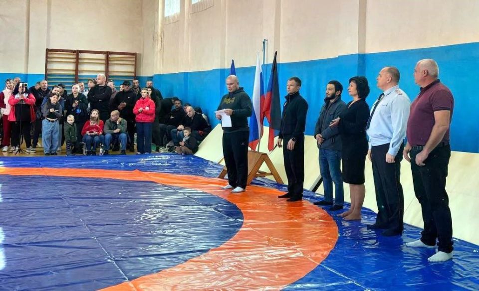 ������� ����������: � ������ ���������� ������� ������ ������ ������ �������� � ���������� ������ �������� ������ �� ������� ������ ����� ������ � �������