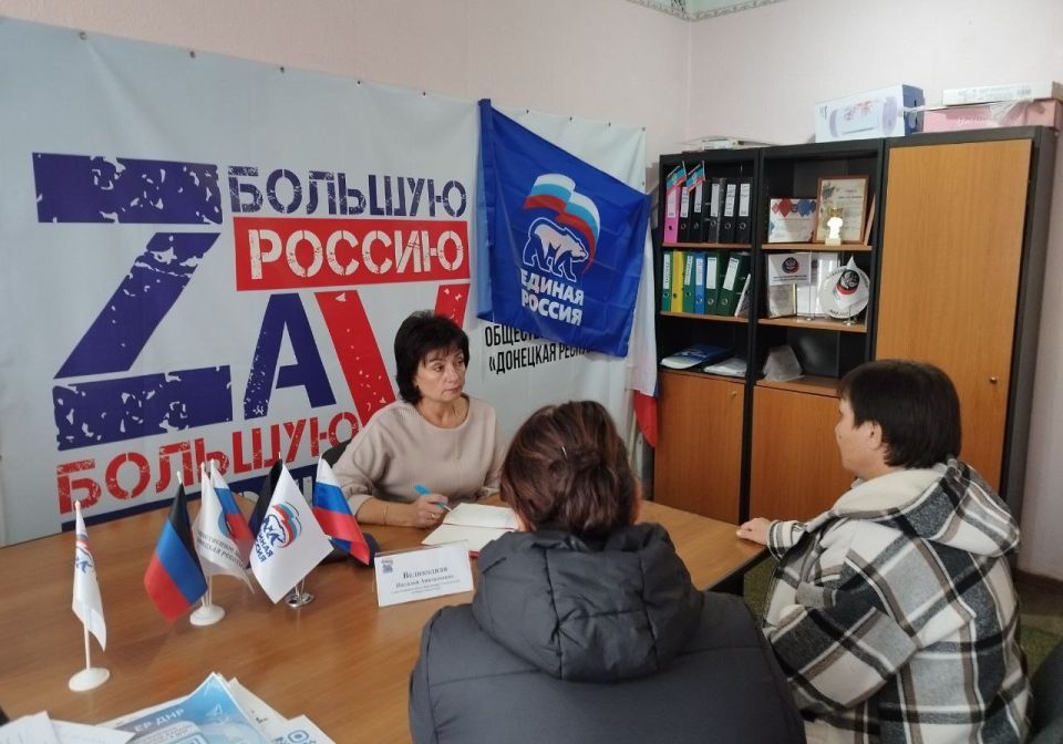 17 �������, ����� �������������� ������, ��������� �� ������� ����������, ������� ���� ������� � ������� ������������ ������� ������ ������� �������