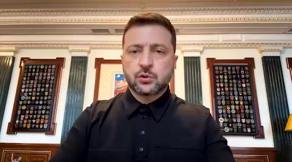 ��������� ������� ������� �� ����� ������������ ���������� ������� ������ �� ���