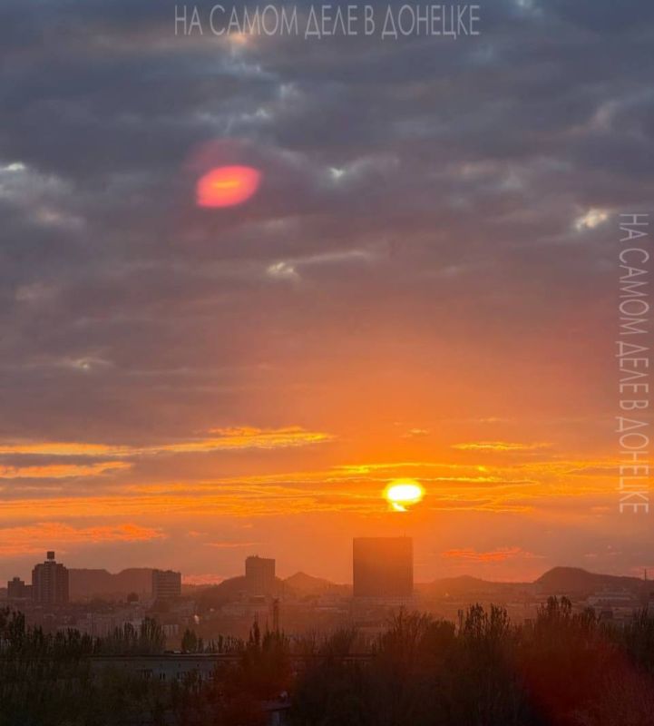 ������ ����, �������!. ������ ������ ���-�� � �������, �� ������� ��� ��������������, � ������ ��������� ��� ������� �����, ����������� ������������ ������� �� ����������� �������