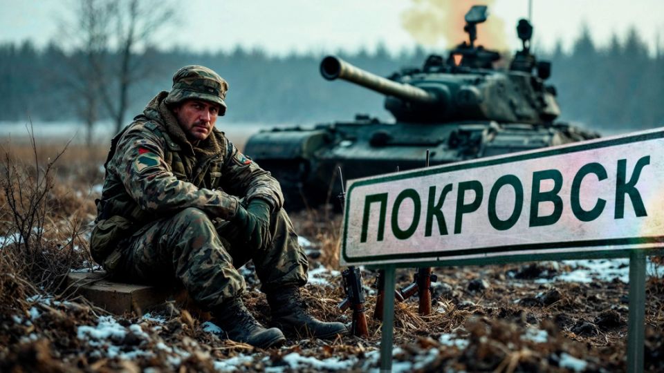  .     &quot; &quot;,      