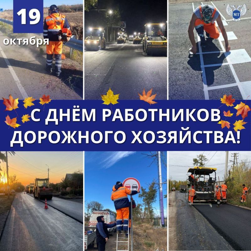 ��������� ����������: ������� �������, ����������� �������� �������! �� ���� ���� ���������� ��� � ���������������� ����������!