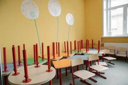 � ��������� ��������������� ������ ���� � ������ ������� �����