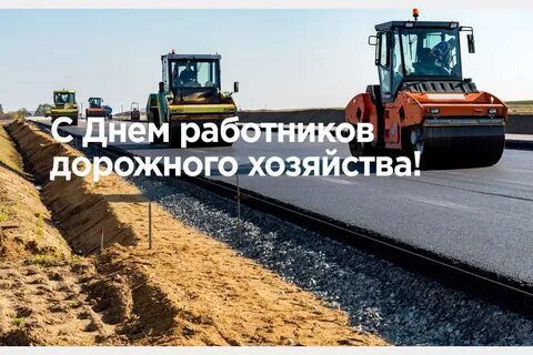 ������� �������: ��������� ��������� � �������� ��������� ���������!