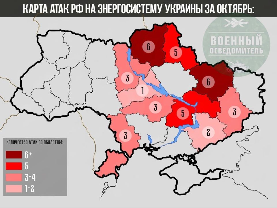 ��������� �������: ����� �� �������������� � ������� �������������� ������� �� ������ �������� ������� �� ������ ����������