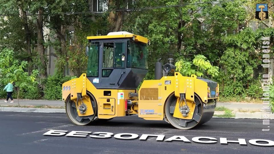 ������� ��������: � ���� ���������� ��������� ���������!