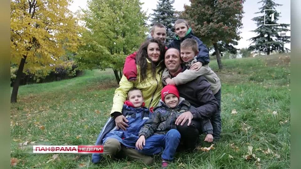 ����� � ���� �����, �� ����� ���������: ������� ����������� �����, ���������� ����