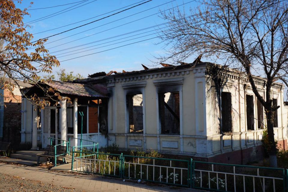 � ������� ������ ����� ������ ���������� �������� ��������� ��� ��� ��������