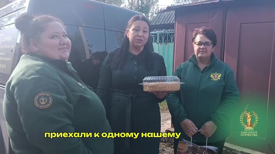 � ���� ���� �������� ���������� ������ ���������, ������� ������ � 2014 ���� � �������� �������� ����������