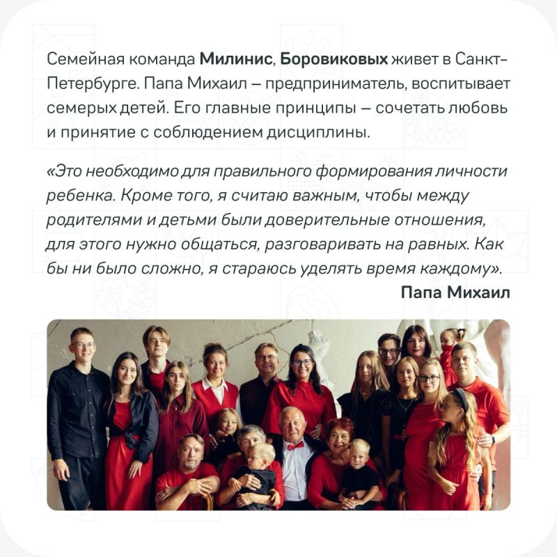 �� ������ ������ �������� ���� � ��� �������� � ������ ��������� ������� ������������� ��������� ������� � ������ ������������ ��������� ������� ����� 200 ����� ������ �� ������ �������