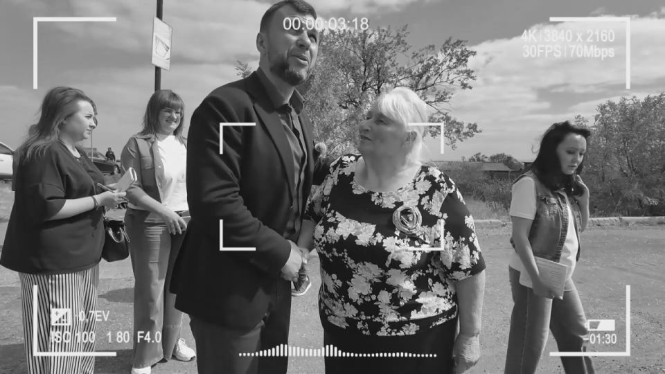 �������� �� ������!. � ��� ������ ���� � ����� ������� ��������� ������� ���������������� ������? ����� ������ ��������� ��� ������� � 20:00! ������������ ��������� �� ���� �����������