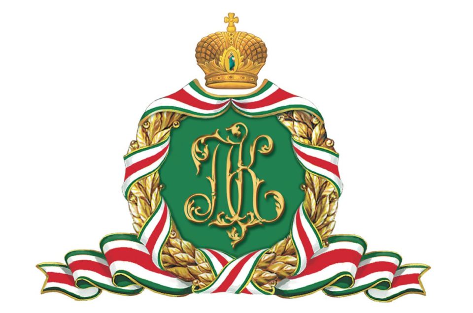 ���������� ������� ���������� ��������� ������� � ������ �������� �������� ���������� �.�. ��������� � ������������ �������� � ������������� ����������