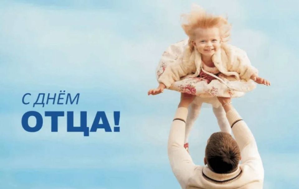 Игорь Кастюкевич: Феликс Дзержинский говорил: «