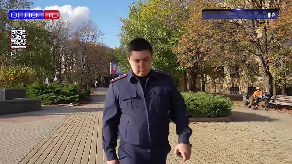 ���� ������������. 19 ������� � ������ �������� ���� ����������� ������ ��������������