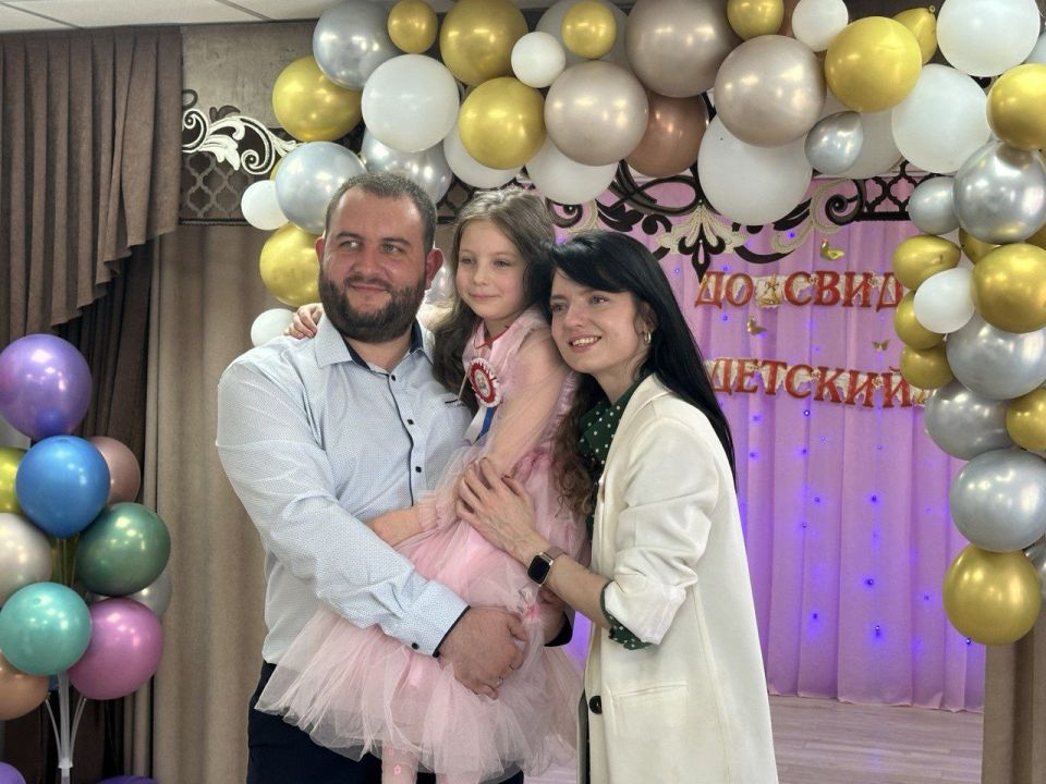 � �ͨ� ����!. ����������� � ���� ����! ��� �������� �������� ��� ��������� ������, ���� ������ ���� ��������� �������� ��� ����� ����� � ��� � ���� ��������