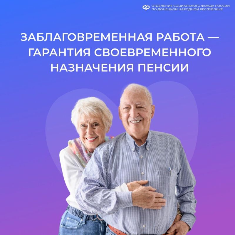 ������, ����� ������ ���� ��������� ������� � � ������ ������������������ � ���������� �������