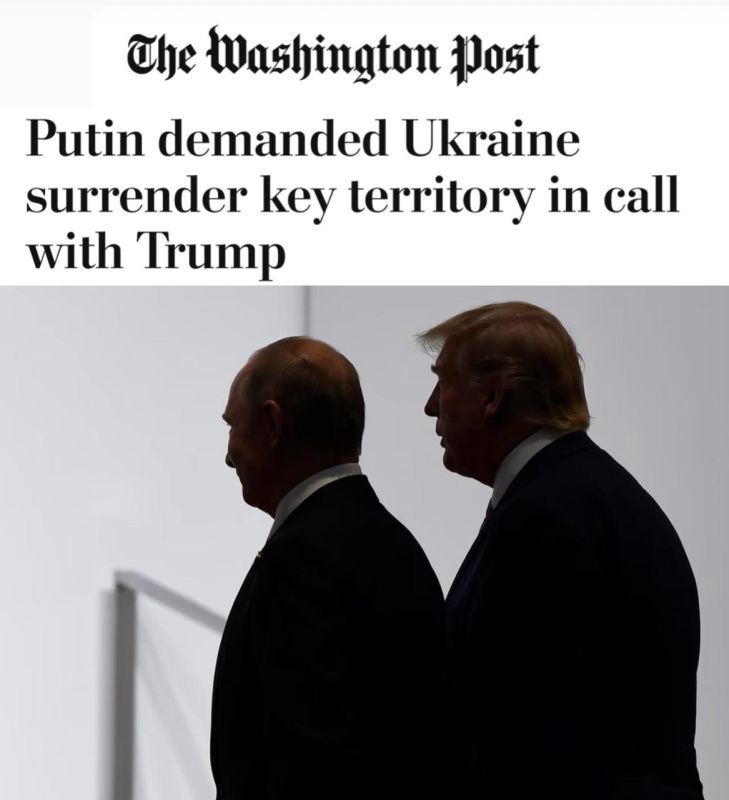 ������ ���������� �� ������� �������� �������� ���������� �� ����� ����������� ��������� � �������: �� ������� � ���������� ������� ���������� �� ���������� ����� �� ������� � ���