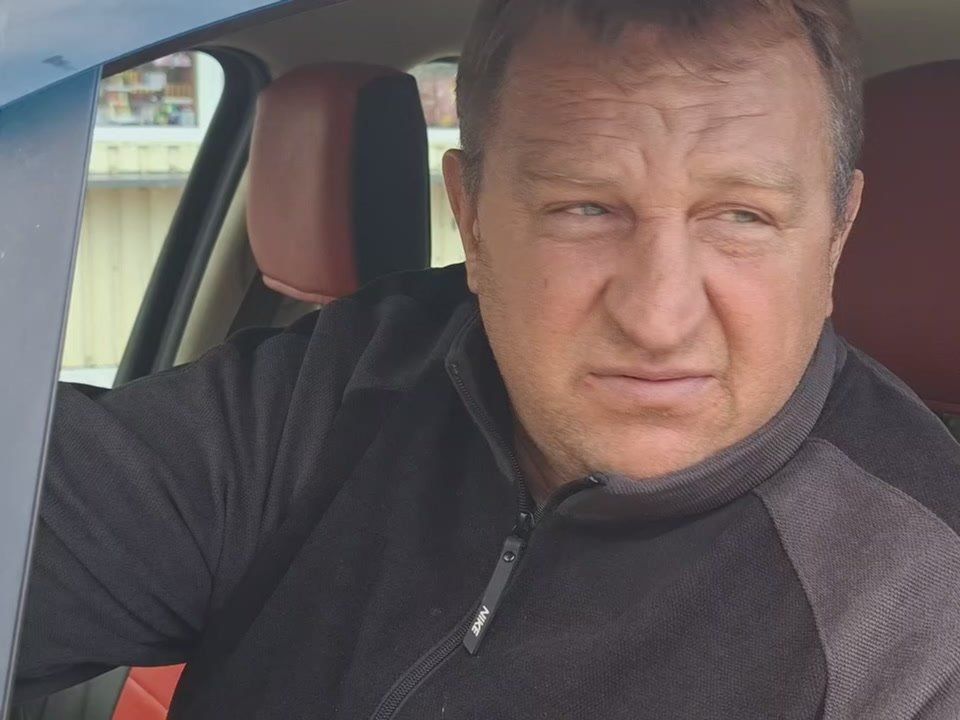 Сергей Желновач: Жители Дебальцево благодарят Хабаровский край за ремонт дорог