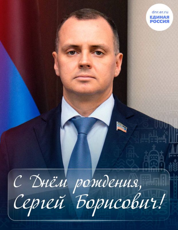 ������� ���� ���� �������� ��������� ������ ����������� ��������� ��������� ������������ ������ ������ ������ ����������