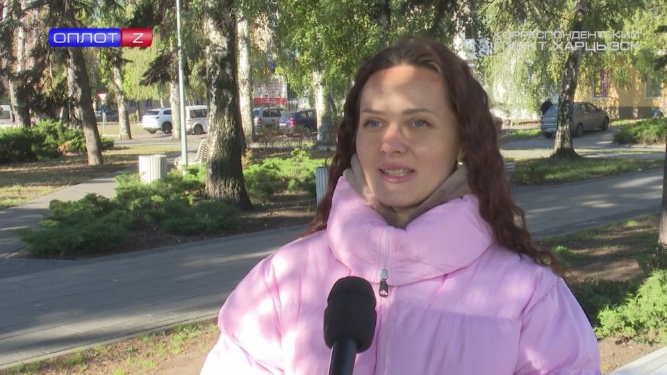 Успех «Чёрной пантеры». На прошлой неделе Харцызский городской Дворец культуры принимал Международный 9-й фестиваль-конкурс хореографического искусства «Звезды Республики 2025»