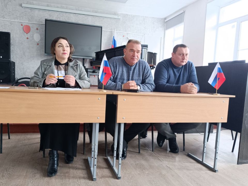 ����� �����: ���������� ��������� � ��������� ������ ��������