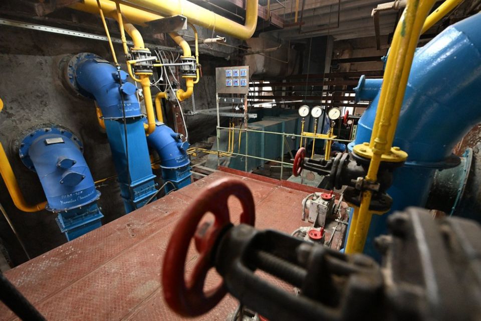 ���� �������������: � ��������� �������������� � ���