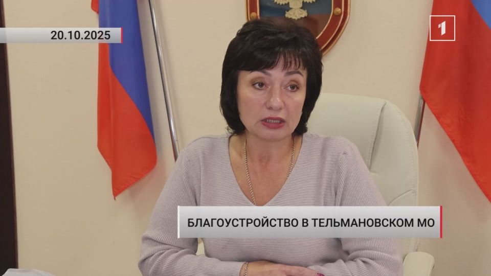 � ���� ������� � ���� ������� ��� ����� ������� ��������!