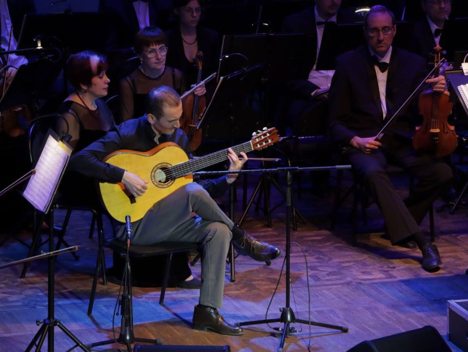 � �������� ���������� �������� ��������� ��������� �������� ������